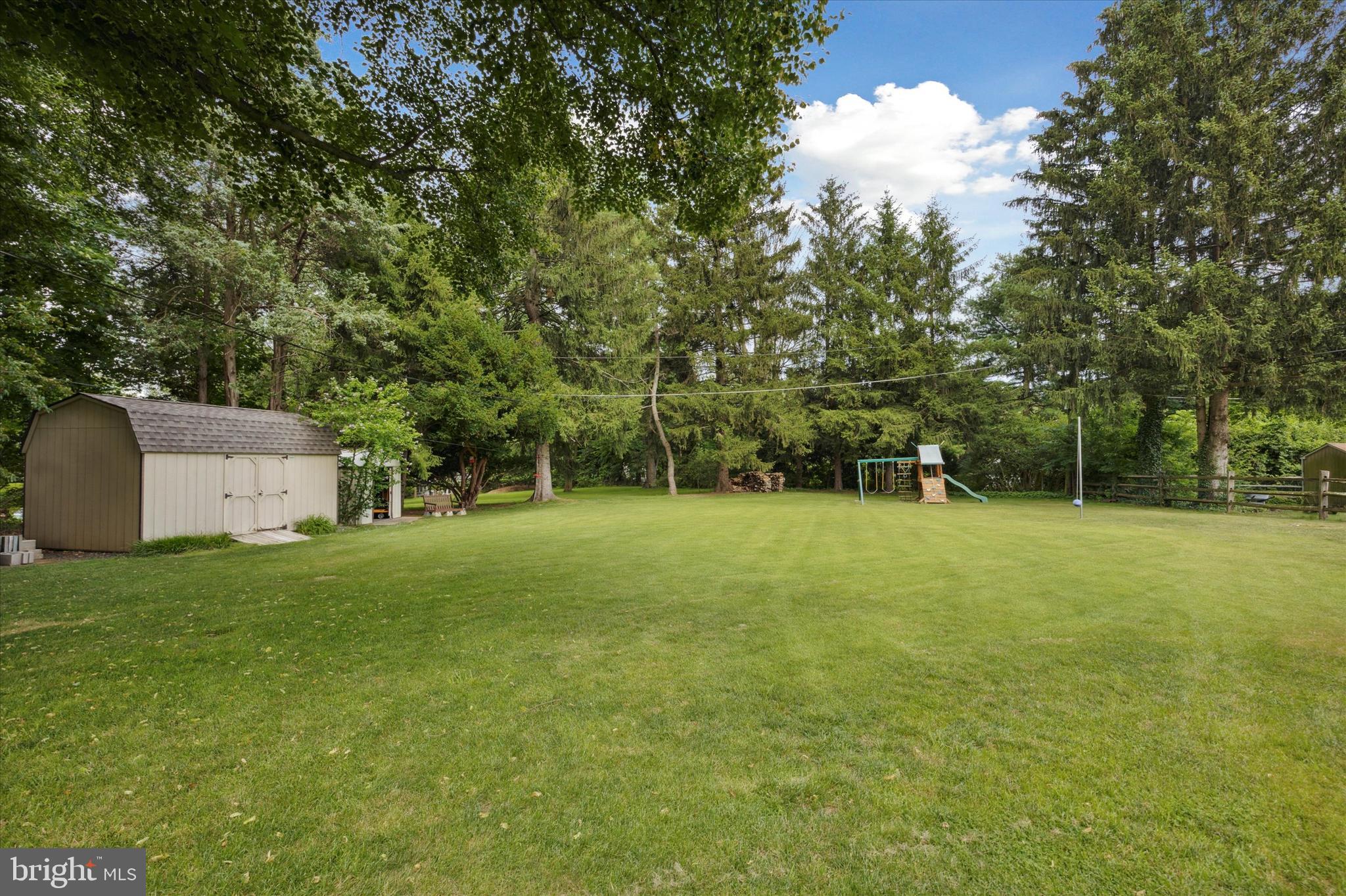814 Ridge Lane Media, PA 19063 - Photo 50 of 51