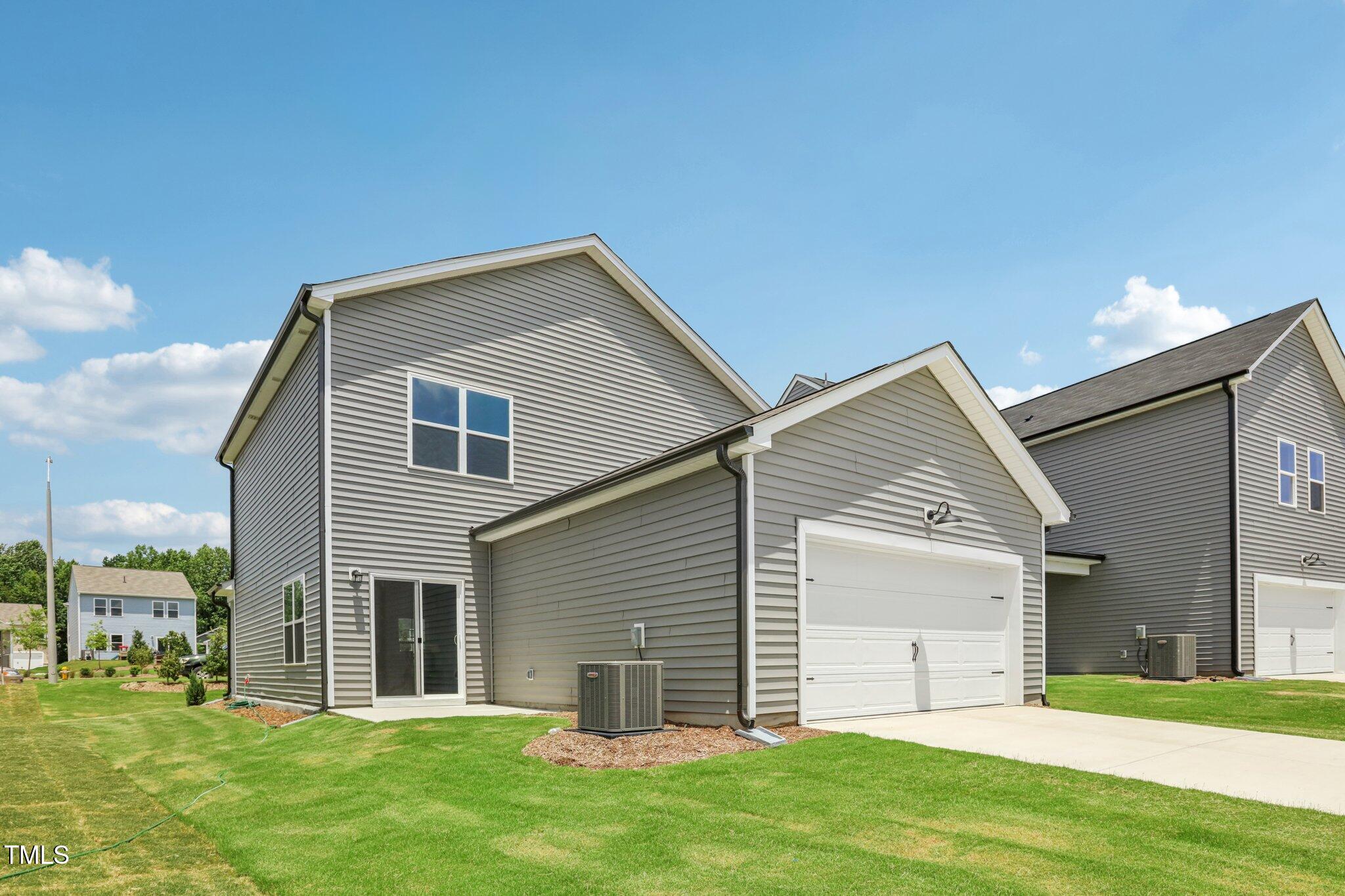 2868 Quarry Road, Unit 167 Rolesville, NC 27571 - Photo 32 of 43 32-web-or-mls-2868 Quarry Rd-S1807-032