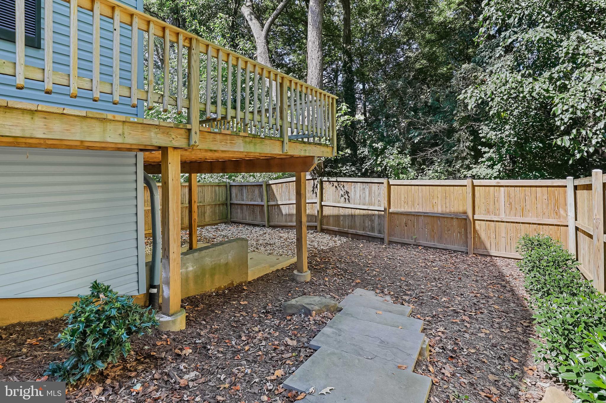 1634 Mt Airy Court Crofton, MD 21114 - Photo 38 of 40