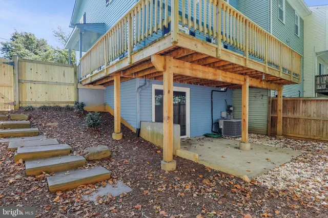 $2,575 | 1634 Mt Airy Court, Crofton, MD 21114