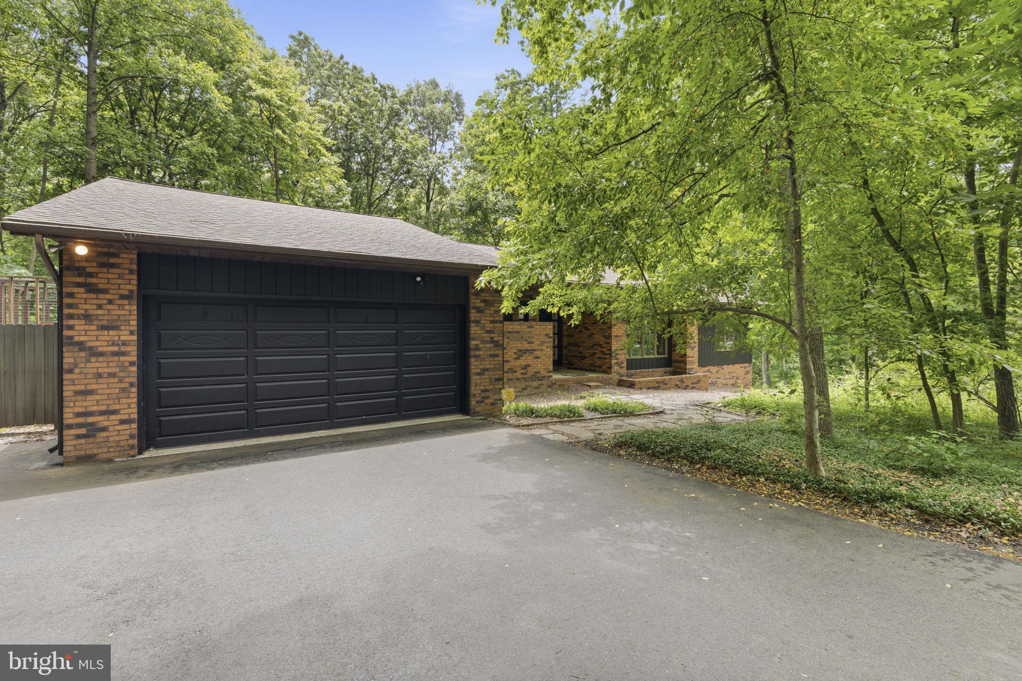 1574 Old Elk Neck Road Elkton, MD 21921 - Photo 57 of 68