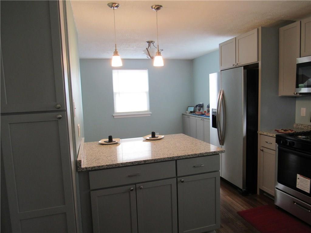 4741 Doyle Road Pittsburgh, PA 15227 - Photo 11 of 22 Gallery Image 11