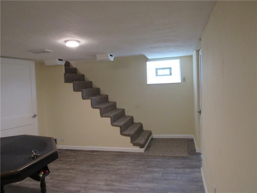 4741 Doyle Road Pittsburgh, PA 15227 - Photo 16 of 22 Gallery Image 16