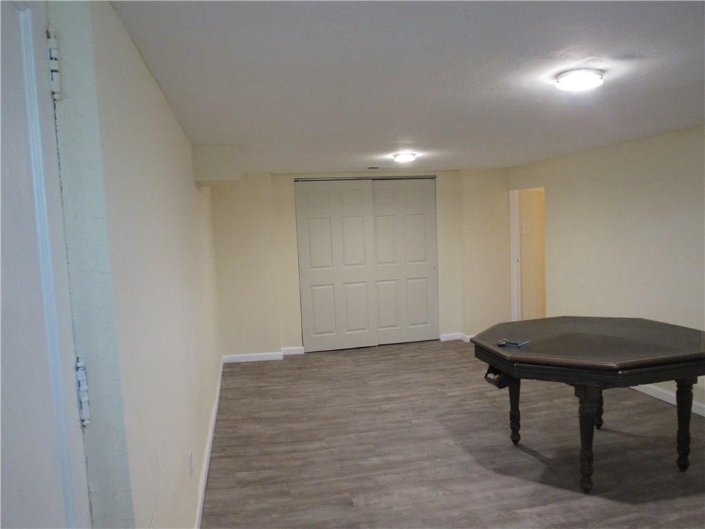 4741 Doyle Road Pittsburgh, PA 15227 - Photo 17 of 22 Gallery Image 17