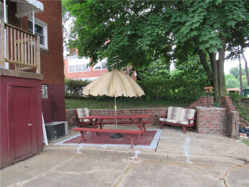 4741 Doyle Road Pittsburgh, PA 15227 - Photo 20 of 22 Gallery Image 20