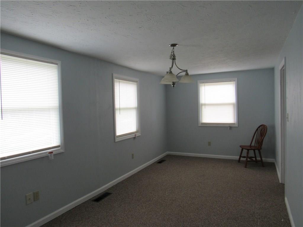 4741 Doyle Road Pittsburgh, PA 15227 - Photo 6 of 22 Gallery Image 6