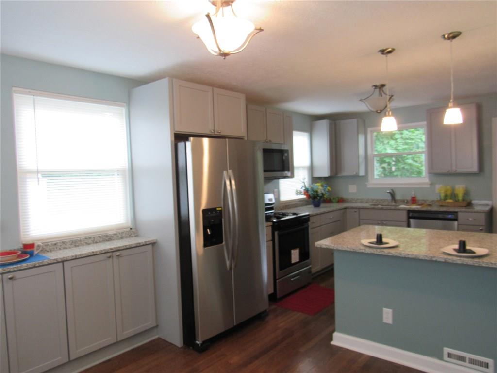 4741 Doyle Road Pittsburgh, PA 15227 - Photo 10 of 22 Gallery Image 10