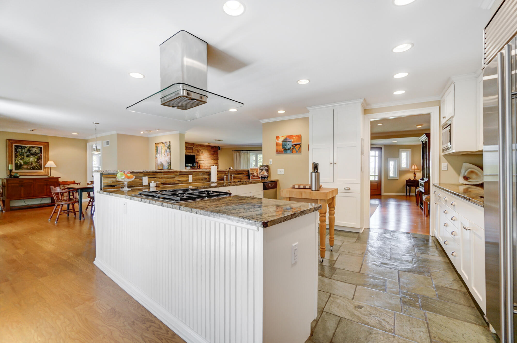 275 West Home Road Springfield, OH 45504 - Photo 27 of 124