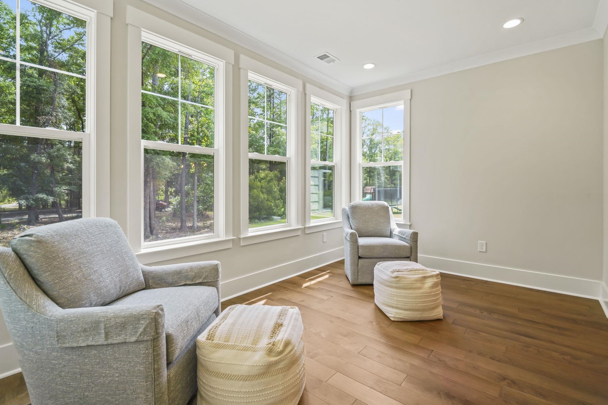 6759 Genesis Drive Murrells Inlet, SC 29576 - Photo 33 of 47