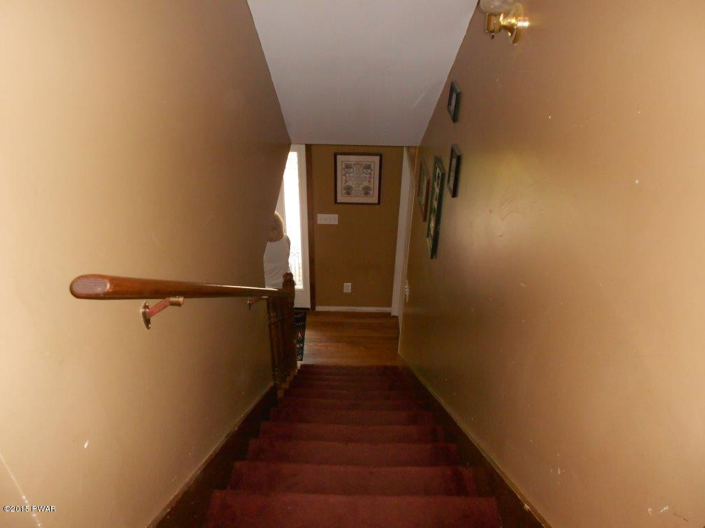 296 Sawmill Road Greentown, PA 18426 - Photo 40 of 69