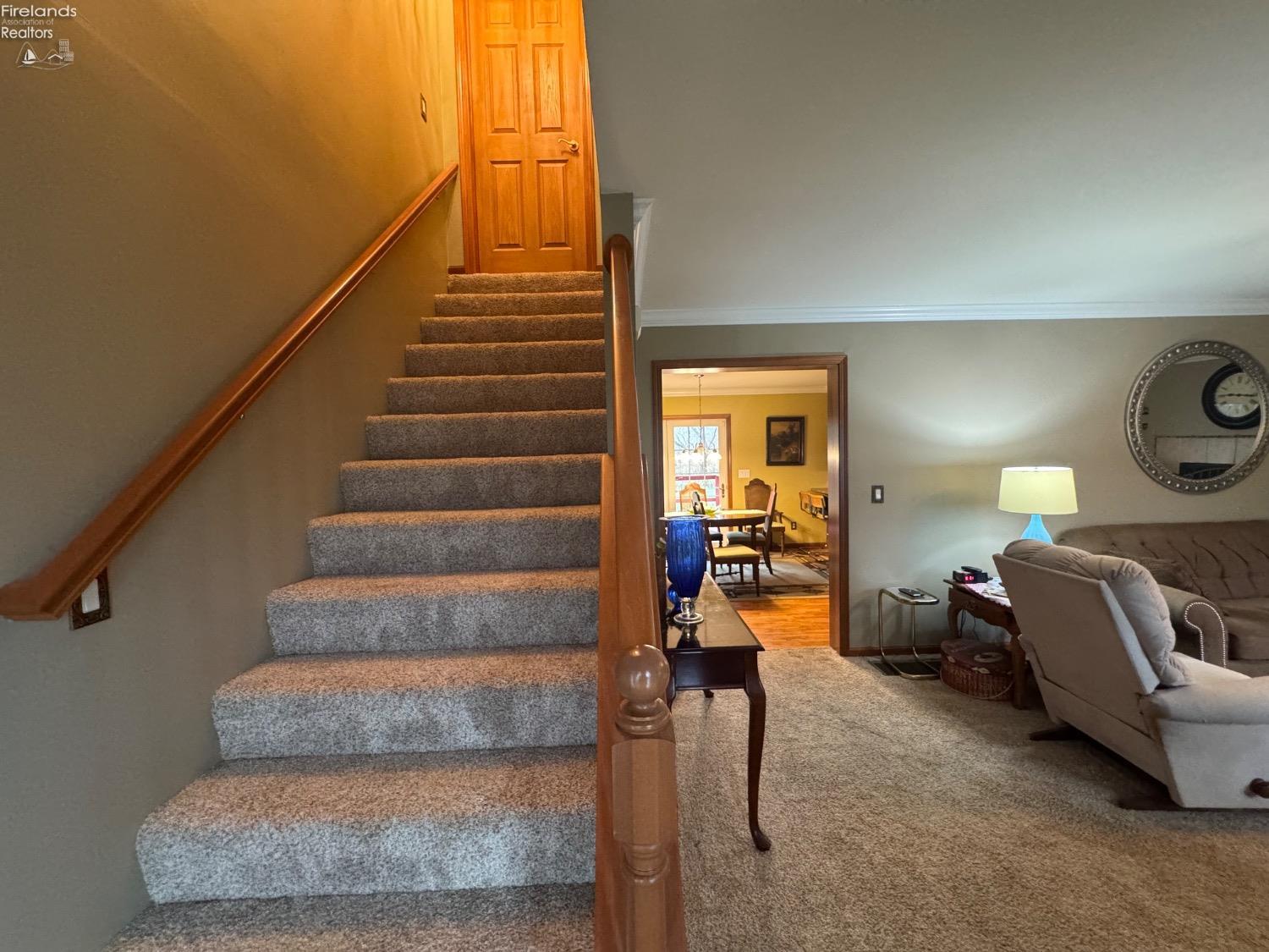 7012 Joppa Road Vermilion, OH 44089 - Photo 5 of 67 Gallery Image 5