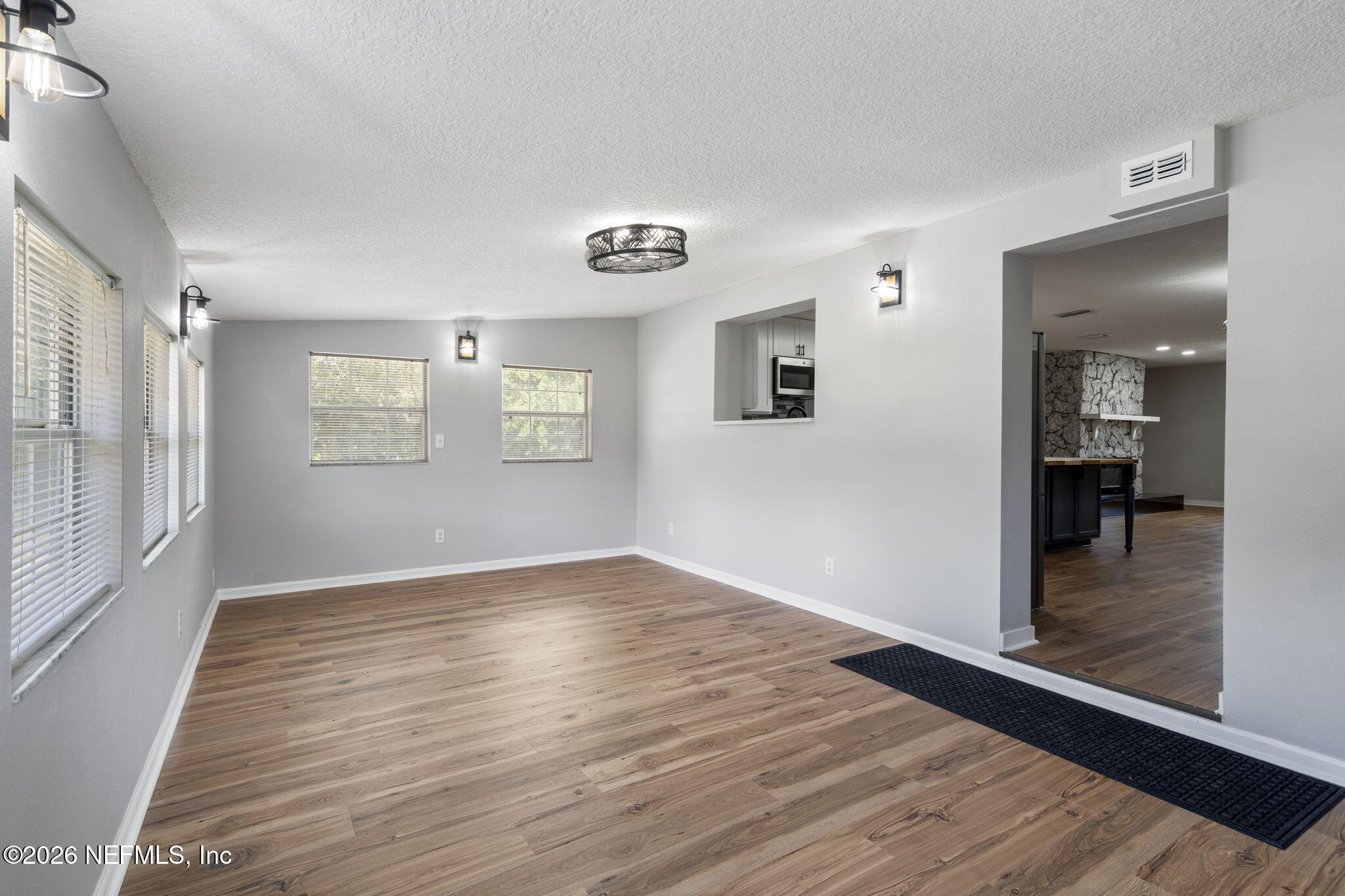 8560 Feldman Road Jacksonville, FL 32244 - Photo 20 of 63 20-web-or-mls-DSC07225