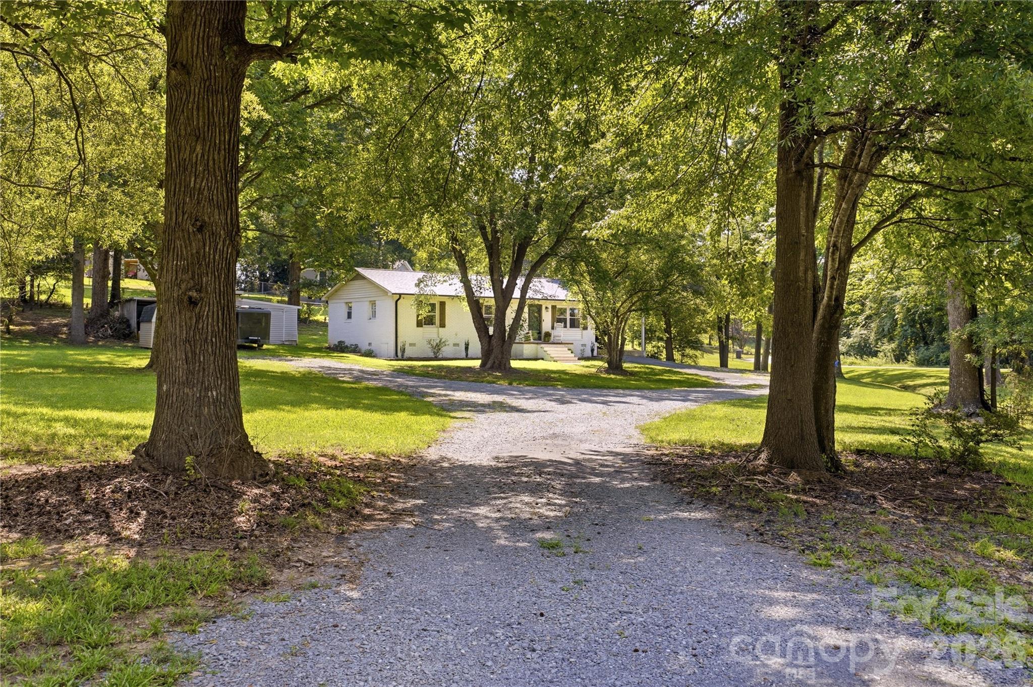 5302 Unionville Road Monroe, NC 28110 - Photo 26 of 34 Gallery Image 26
