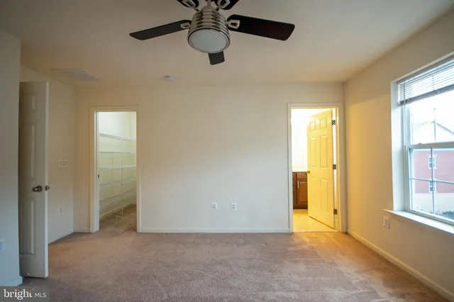 $2,800 | 8024 Cayzer Lane, Gainesville, VA 20155