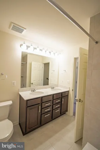 $2,800 | 8024 Cayzer Lane, Gainesville, VA 20155