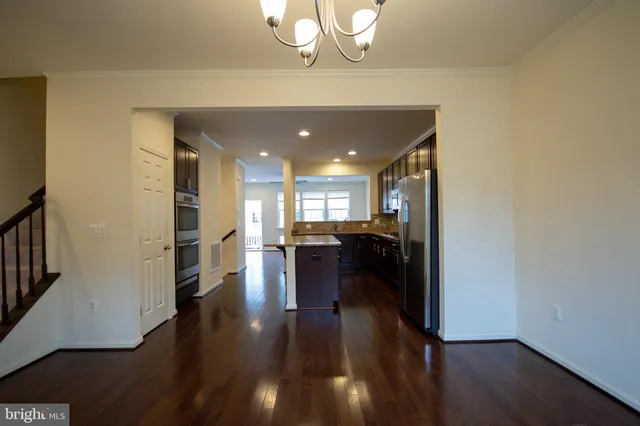 $2,800 | 8024 Cayzer Lane, Gainesville, VA 20155