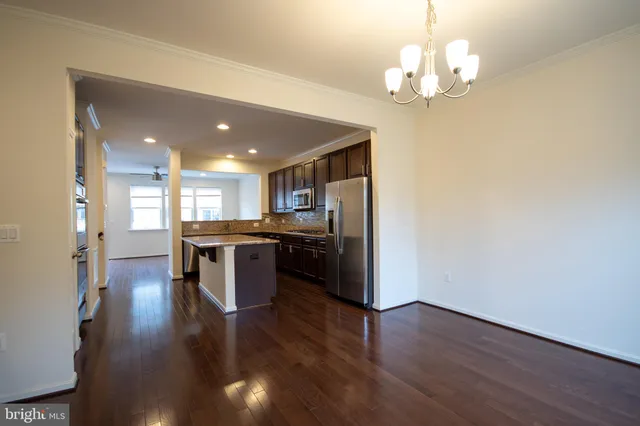 $2,800 | 8024 Cayzer Lane, Gainesville, VA 20155