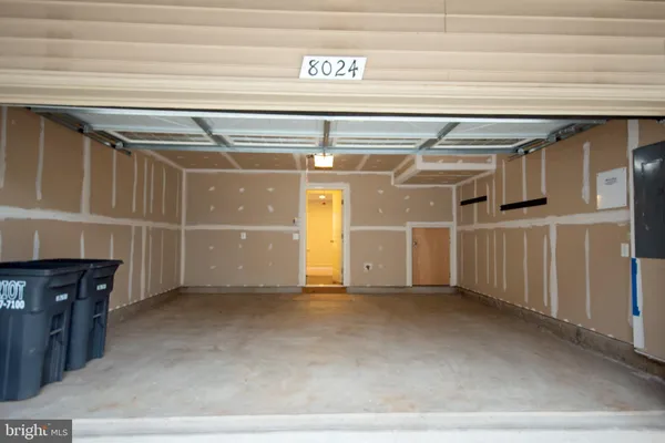 $2,700 | 8024 Cayzer Lane, Gainesville, VA 20155