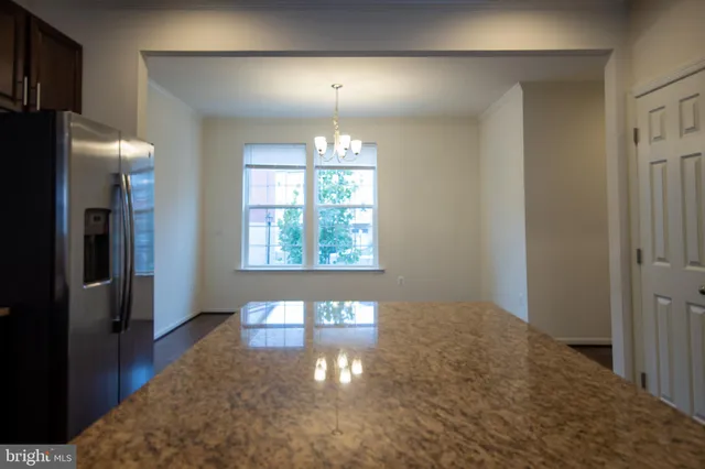 $2,800 | 8024 Cayzer Lane, Gainesville, VA 20155