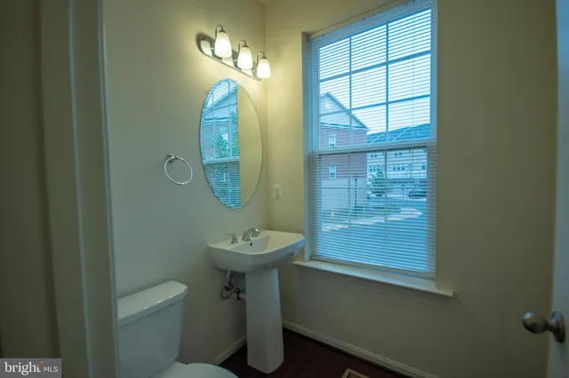 $2,800 | 8024 Cayzer Lane, Gainesville, VA 20155