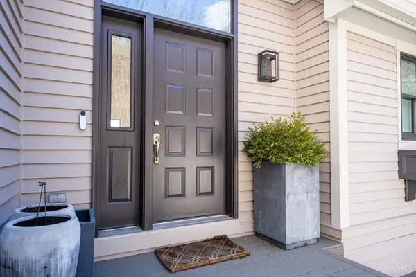 $7,000 | 987 Hill Street, Cincinnati, OH 45202