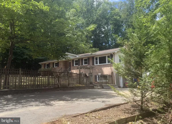$650,000 | 12312 White Eagle Drive, Manassas, VA 20112