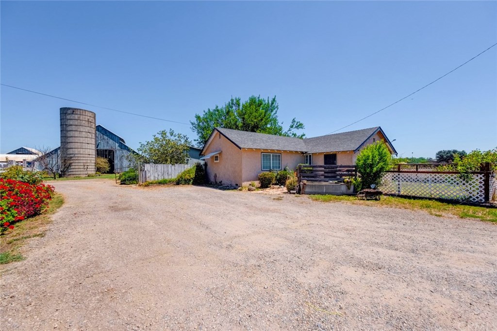7301 Paradise Road Modesto, CA 95358 - Photo 1 of 1