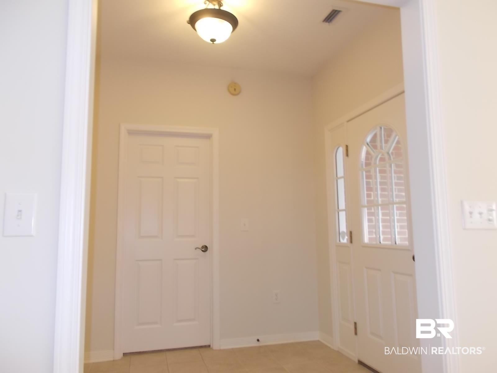 14287 County Road 48 Silverhill, AL 36576 - Photo 6 of 28 Foyer