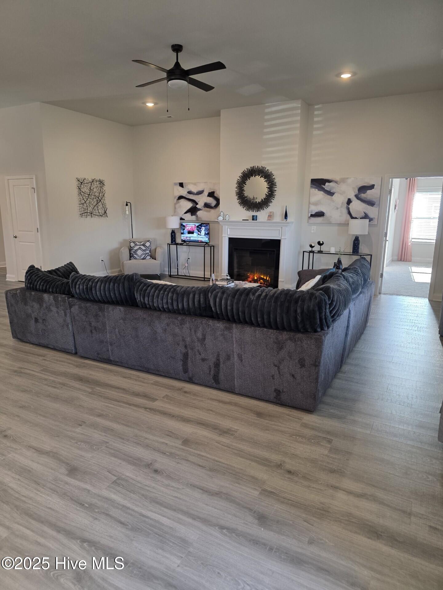 194 Poker House Road Grimesland, NC 27837 - Photo 11 of 21 194FP