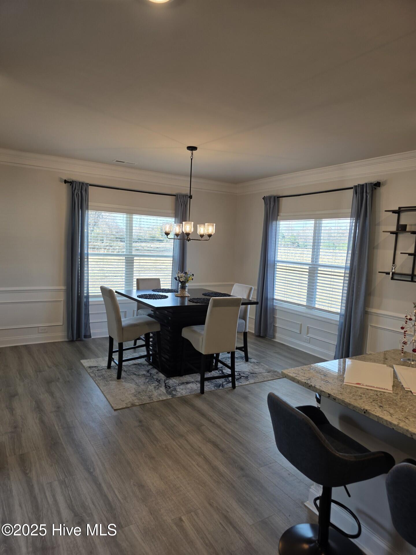 194 Poker House Road Grimesland, NC 27837 - Photo 12 of 21 194DR