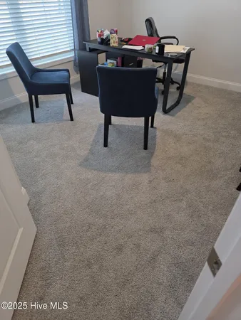 $380,620 | 194 Poker House Road, Grimesland, NC 27837