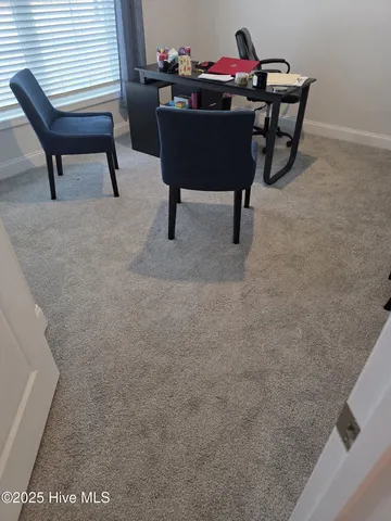 $380,620 | 194 Poker House Road, Grimesland, NC 27837