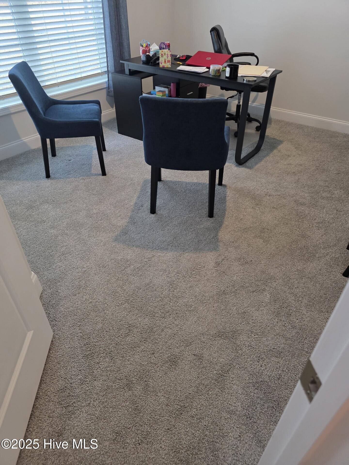 194 Poker House Road Grimesland, NC 27837 - Photo 13 of 21 194BED4