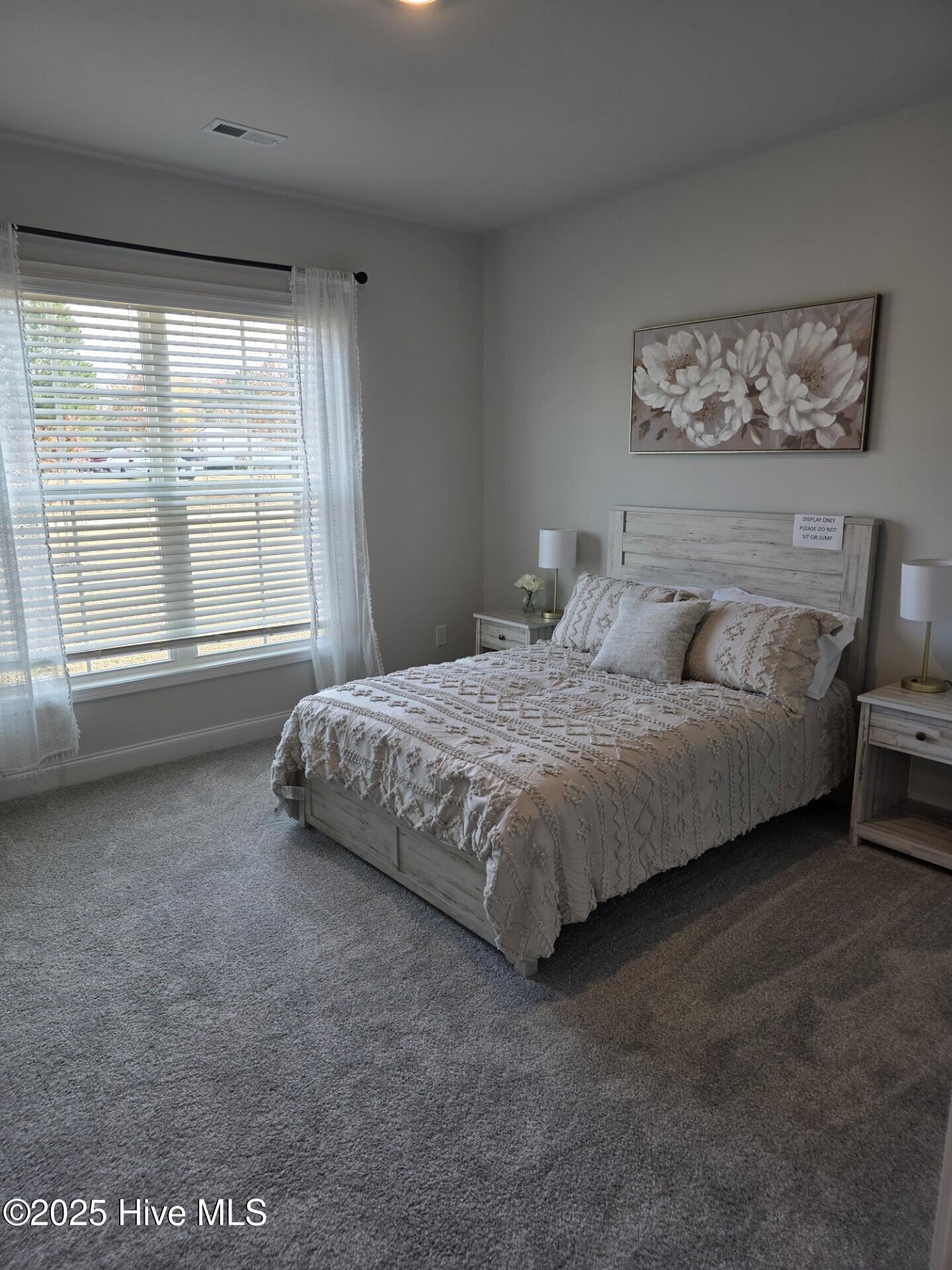 194 Poker House Road Grimesland, NC 27837 - Photo 14 of 21 194BED2