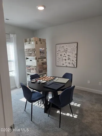 $380,620 | 194 Poker House Road, Grimesland, NC 27837