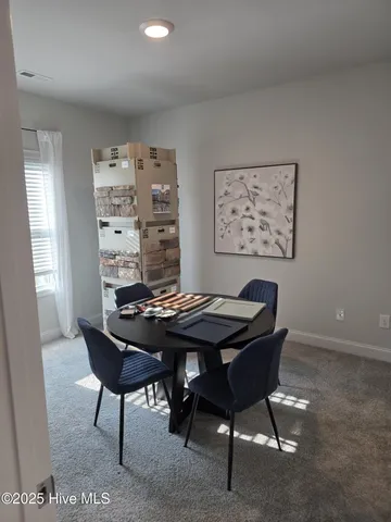 $380,620 | 194 Poker House Road, Grimesland, NC 27837