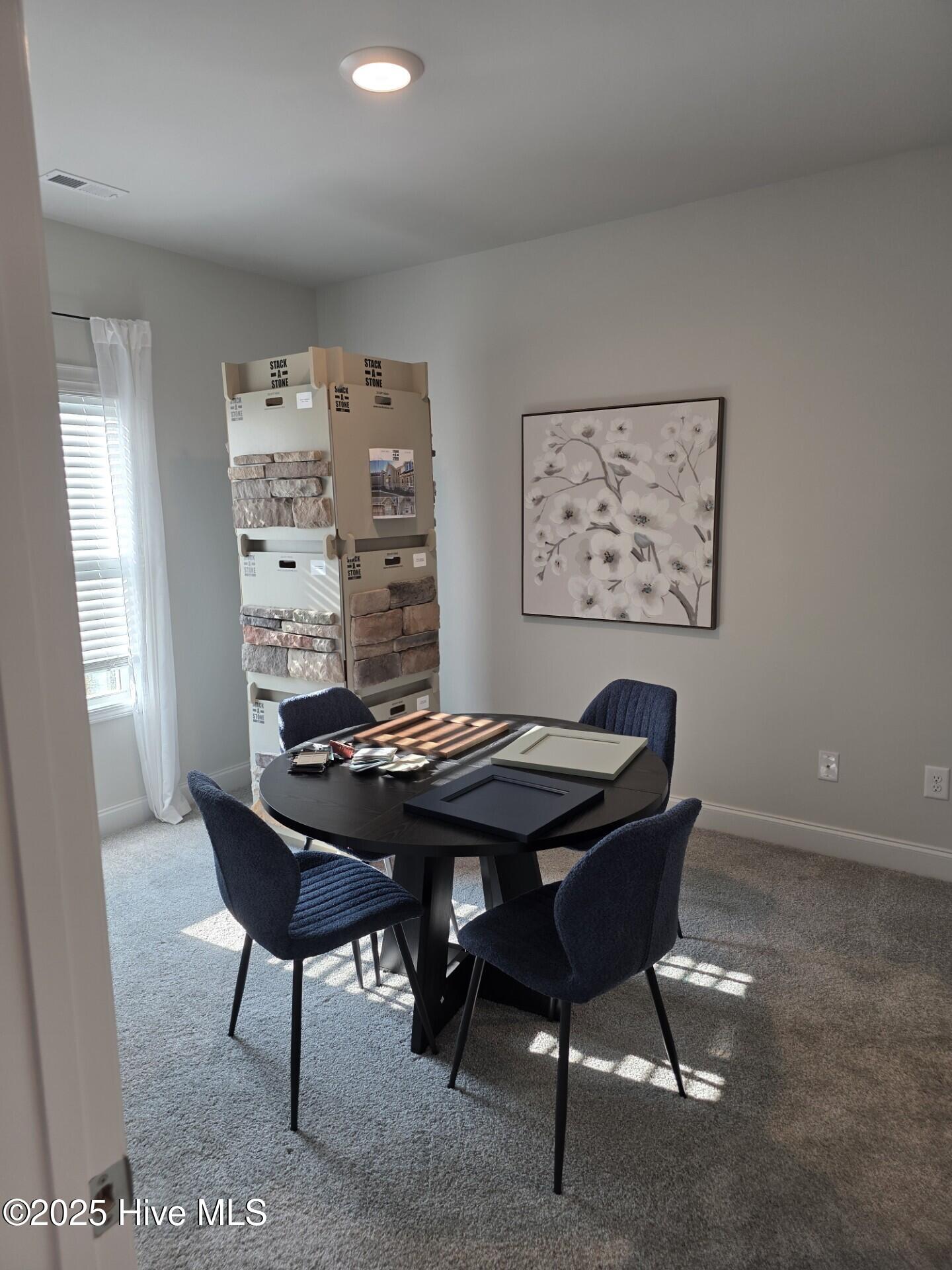 194 Poker House Road Grimesland, NC 27837 - Photo 15 of 21 194BED3