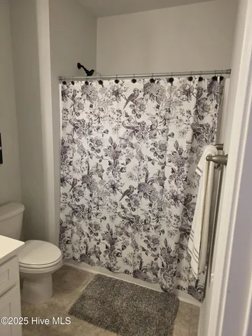 $380,620 | 194 Poker House Road, Grimesland, NC 27837