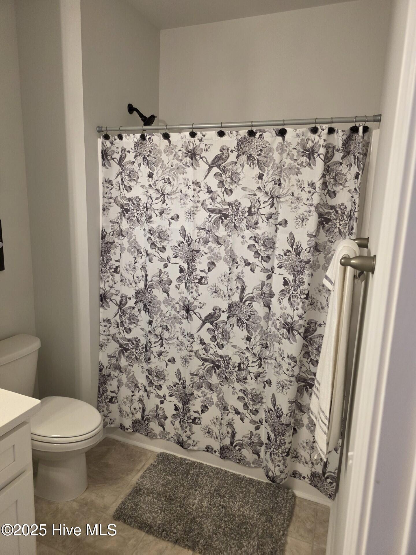 194 Poker House Road Grimesland, NC 27837 - Photo 17 of 21 194GBA