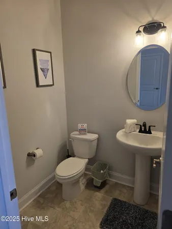 $380,620 | 194 Poker House Road, Grimesland, NC 27837