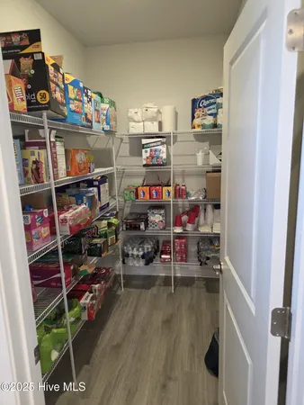 $380,620 | 194 Poker House Road, Grimesland, NC 27837