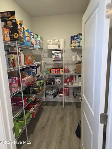 $380,620 | 194 Poker House Road, Grimesland, NC 27837