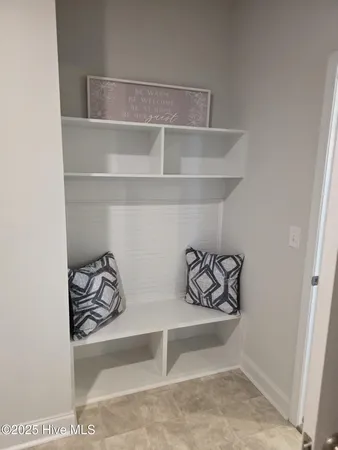 $380,620 | 194 Poker House Road, Grimesland, NC 27837