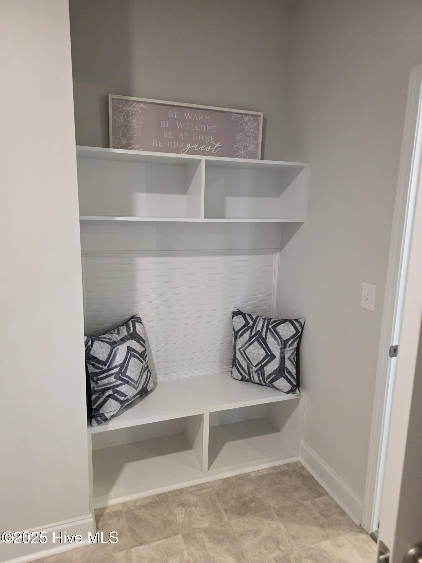 194 Poker House Road Grimesland, NC 27837 - Photo 20 of 21 194MUDROOM