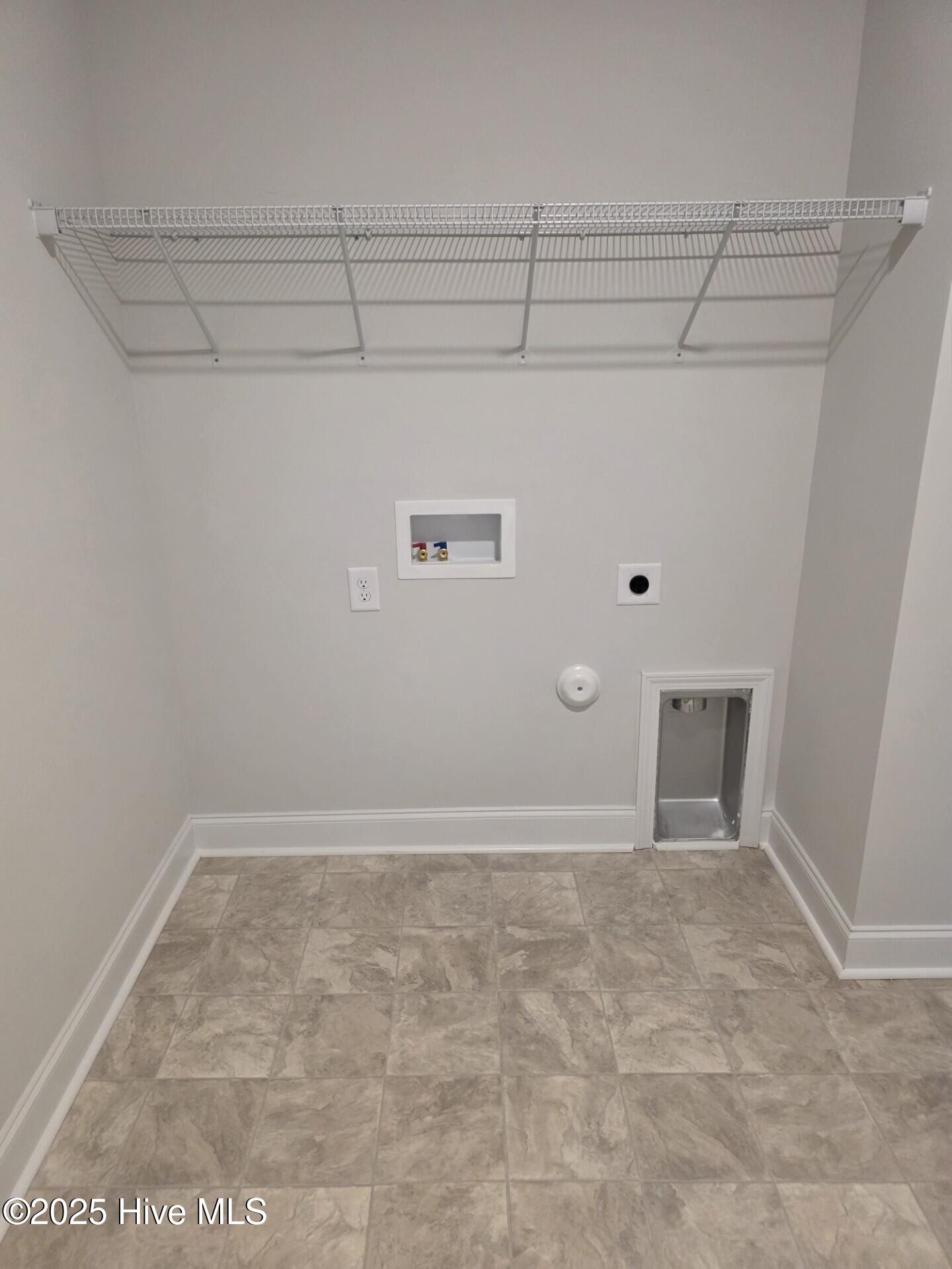 194 Poker House Road Grimesland, NC 27837 - Photo 21 of 21 194WD