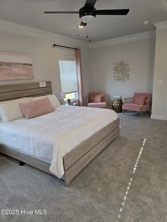 $380,620 | 194 Poker House Road, Grimesland, NC 27837