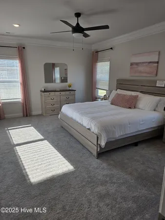 $380,620 | 194 Poker House Road, Grimesland, NC 27837