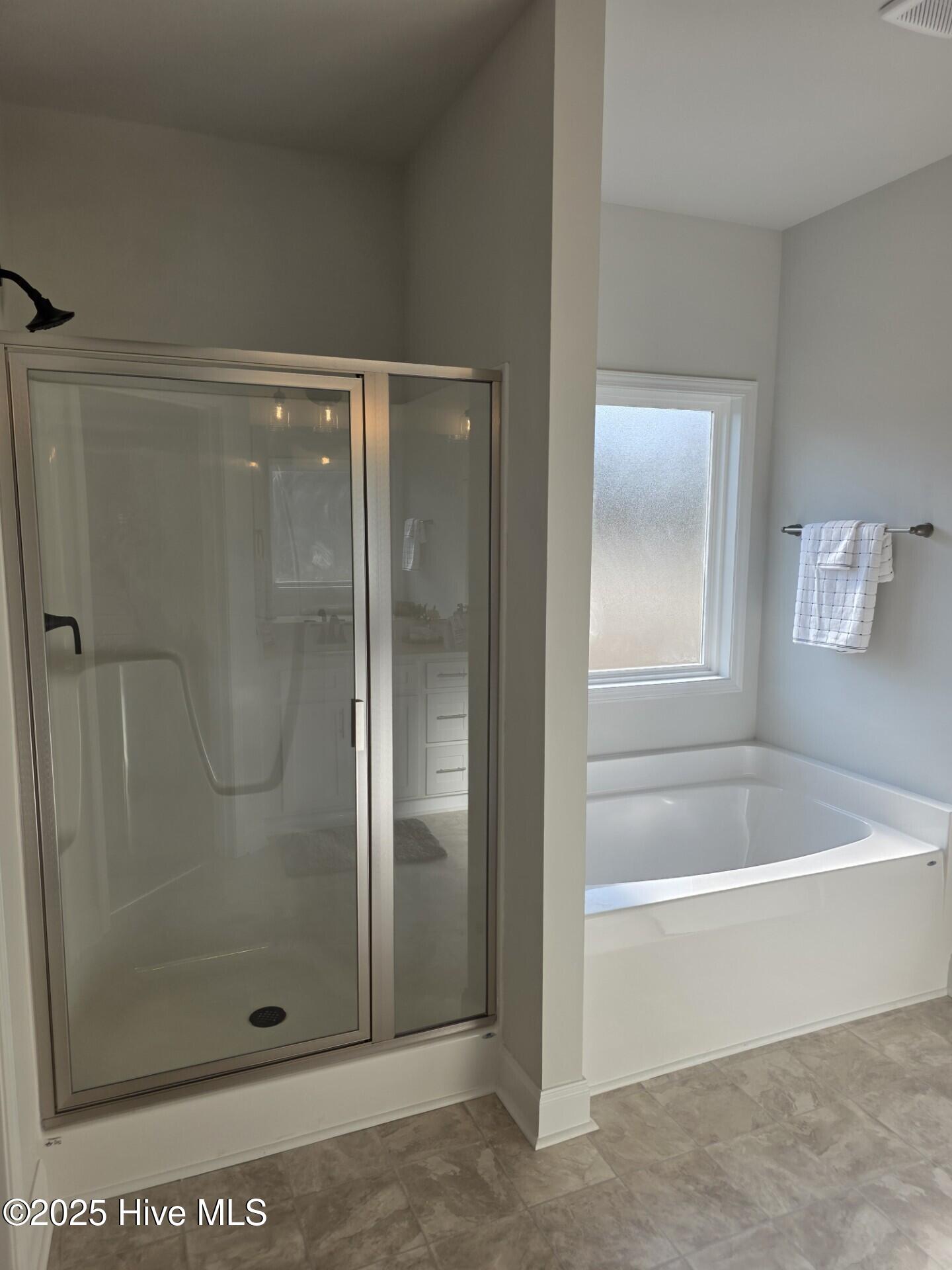 194 Poker House Road Grimesland, NC 27837 - Photo 5 of 21 194MB