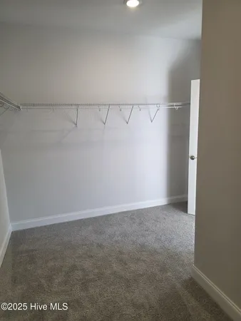 $380,620 | 194 Poker House Road, Grimesland, NC 27837