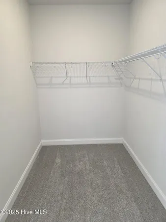 $380,620 | 194 Poker House Road, Grimesland, NC 27837